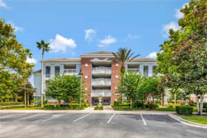 7608 CABANA COURT, KISSIMMEE, FL 34747 Sold 03/07/25