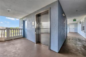 7608 CABANA COURT, KISSIMMEE, FL 34747 Sold 03/07/25