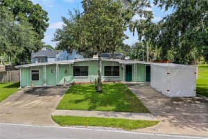 3815 SUMMERLIN AVENUE, ORLANDO, FL 32806 Sold 12/06/24