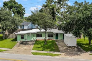 3815 SUMMERLIN AVENUE, ORLANDO, FL 32806 Sold 12/06/24