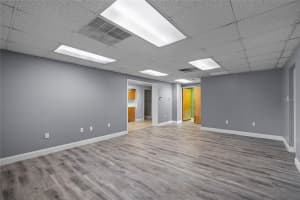 3815 SUMMERLIN AVENUE, ORLANDO, FL 32806 Sold 12/06/24