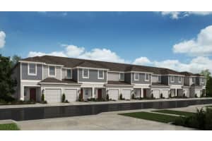5020 SPANGLE DRIVE, SAINT CLOUD, FL 34769 Sold 12/11/24