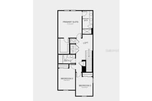 5020 SPANGLE DRIVE, SAINT CLOUD, FL 34769 Sold 12/11/24