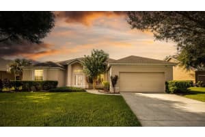 3914 SHADOWIND WAY, GOTHA, FL 34734 Sold 01/21/25