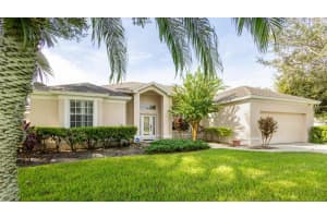 3914 SHADOWIND WAY, GOTHA, FL 34734 Sold 01/21/25