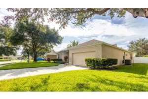 3914 SHADOWIND WAY, GOTHA, FL 34734 Sold 01/21/25