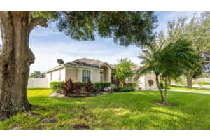 3914 SHADOWIND WAY, GOTHA, FL 34734 Sold 01/21/25