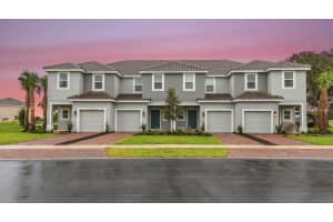 5030 SPANGLE DRIVE, SAINT CLOUD, FL 34769 Sold 12/16/24