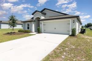 1690 HIDEAWAY FLAT STREET, MASCOTTE, FL 34753 Sold 03/17/25