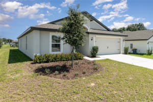 1690 HIDEAWAY FLAT STREET, MASCOTTE, FL 34753 Sold 03/17/25