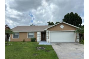 1206 BOREAS DRIVE, ORLANDO, FL 32822 Sold 11/27/24