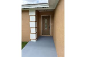 1206 BOREAS DRIVE, ORLANDO, FL 32822 Sold 11/27/24