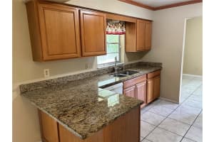 1206 BOREAS DRIVE, ORLANDO, FL 32822 Sold 11/27/24
