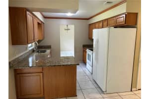 1206 BOREAS DRIVE, ORLANDO, FL 32822 Sold 11/27/24