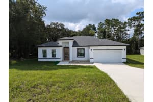 526 Marion Oaks Trl, OCALA