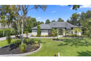 2461 KILDARE DRIVE, CHULUOTA, FL 32766 Sold 11/25/24