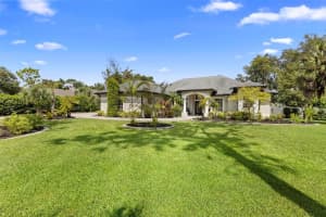 2461 KILDARE DRIVE, CHULUOTA, FL 32766 Sold 11/25/24