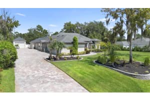 2461 KILDARE DRIVE, CHULUOTA, FL 32766 Sold 11/25/24