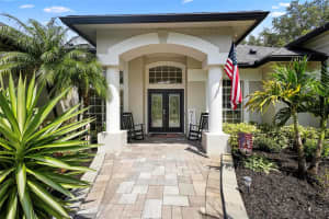2461 KILDARE DRIVE, CHULUOTA, FL 32766 Sold 11/25/24