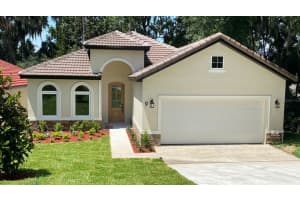 9 FOREST LANE, EUSTIS, FL 32726 Sold 11/12/24