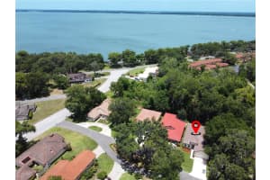 9 FOREST LANE, EUSTIS, FL 32726 Sold 11/12/24