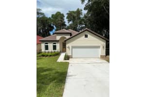 9 FOREST LANE, EUSTIS, FL 32726 Sold 11/12/24