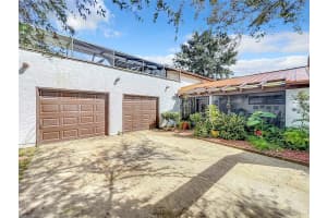 417 DEERWOOD AVENUE, ORLANDO, FL 32825 Sold 02/05/25