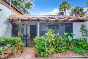 417 DEERWOOD AVENUE, ORLANDO, FL 32825 Sold 02/05/25