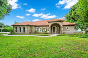 1703 ROBERTS LANDING ROAD, WINDERMERE, FL 34786 Sold 10/25/24