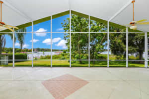 1703 ROBERTS LANDING ROAD, WINDERMERE, FL 34786 Sold 10/25/24