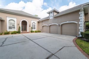 5043 SAILWIND CIRCLE, ORLANDO, FL 32810 Sold 04/25/25
