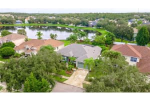 2098 CASCADES COVE DRIVE, ORLANDO, FL 32820 Sold 11/08/24