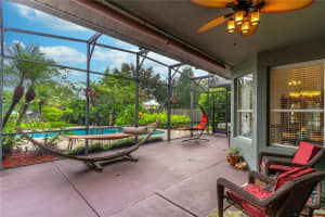 2098 CASCADES COVE DRIVE, ORLANDO, FL 32820 Sold 11/08/24