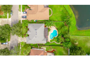 2098 CASCADES COVE DRIVE, ORLANDO, FL 32820 Sold 11/08/24
