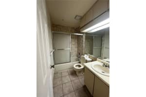 7420 WOODBURN COURT, WINTER PARK, FL 32792 Sold 01/27/25