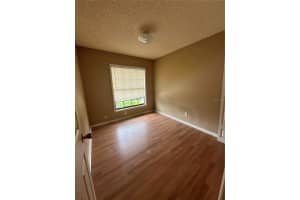 7420 WOODBURN COURT, WINTER PARK, FL 32792 Sold 01/27/25