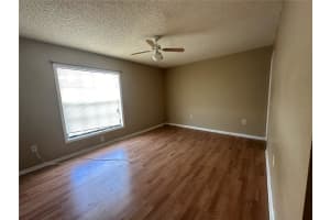 7420 WOODBURN COURT, WINTER PARK, FL 32792 Sold 01/27/25