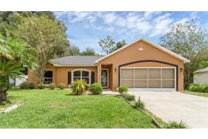 545 CLOUDCROFT DRIVE, DELTONA, FL 32738 Sold 04/28/25