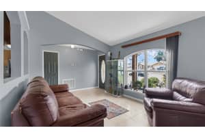 545 CLOUDCROFT DRIVE, DELTONA, FL 32738 Sold 04/28/25