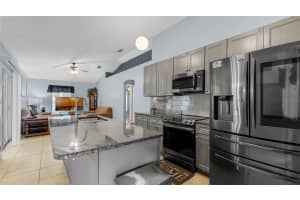 545 CLOUDCROFT DRIVE, DELTONA, FL 32738 Sold 04/28/25