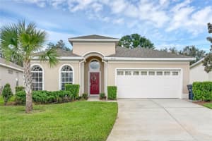 8040 KING PALM CIRCLE, KISSIMMEE, FL 34747 Sold 01/16/25