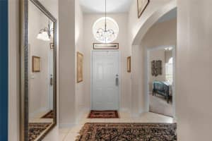 8040 KING PALM CIRCLE, KISSIMMEE, FL 34747 Sold 01/16/25