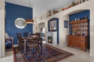 8040 KING PALM CIRCLE, KISSIMMEE, FL 34747 Sold 01/16/25