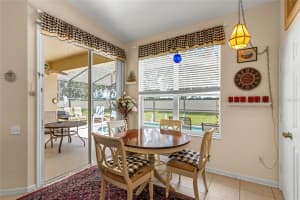 8040 KING PALM CIRCLE, KISSIMMEE, FL 34747 Sold 01/16/25