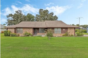 1805 VIRGINIA COURT, TAVARES, FL 32778 Sold 10/25/24