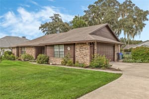 1805 VIRGINIA COURT, TAVARES, FL 32778 Sold 10/25/24