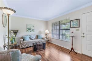 1805 VIRGINIA COURT, TAVARES, FL 32778 Sold 10/25/24