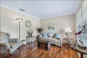 1805 VIRGINIA COURT, TAVARES, FL 32778 Sold 10/25/24
