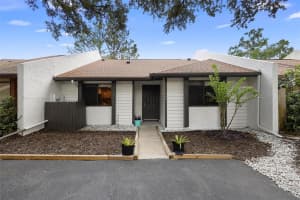 516 MANSFIELD DRIVE, ALTAMONTE SPRINGS, FL 32714 Sold 11/07/24