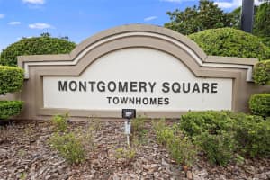 516 MANSFIELD DRIVE, ALTAMONTE SPRINGS, FL 32714 Sold 11/07/24